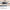 Alfombrilla De Escritorio Logitech Desk Mat Studio Series Gris