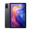 Tablet Xiaomi Redmi Pad 2 Wi-Fi + Cover Pantalla 11