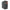 Gabinete Pc Gamer Xtech Xt-gmr3 Deimos / Atx Vidrio Templado