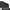 Pad Mouse Logitech Studio Series, Cómodo Deslizamiento Suave Negro