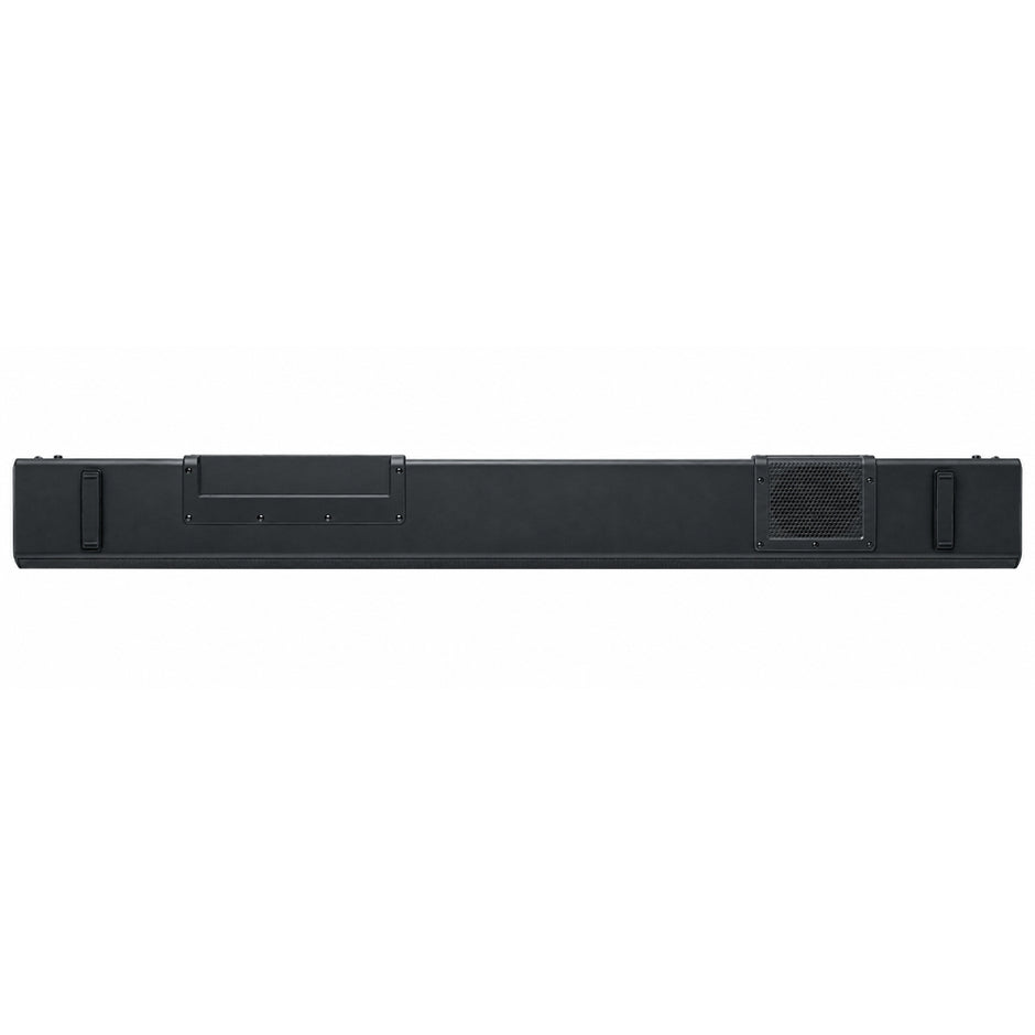 Barra de Sonido JBL Cinema SB510 Subwoofer Integrado 3.1 Canales 200W Dolby Audio HDMI + Soportes Pared