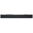 Barra de Sonido JBL Cinema SB510 Subwoofer Integrado 3.1 Canales 200W Dolby Audio HDMI + Soportes Pared