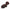 Combo Gamer 4en1 Redragon S101: Teclado, Mouse, Pad, Diadema