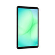 Tablet Samsung Galaxy Tab A11 Wi-Fi Pantalla 8.7” 90Hz 128GB/8GB 8MP 5100mAh - Plateado