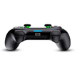 Control Gamepad Bluetooth T-Dagger Scorpio T-TGP802 para PS4 PS3 PC
