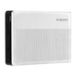 Impresora Fotográfica Xiaomi Portable Photo Printer 1S ZINK Bluetooth 5.2, Fotos Adhesivas 50x76mm - Blanco