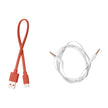 Diadema Inalámbrica JBL Tune 720BT Bluetooth  5.3 Sonido Pure Bass, Batería 76h Conexión Multipunto Blanco