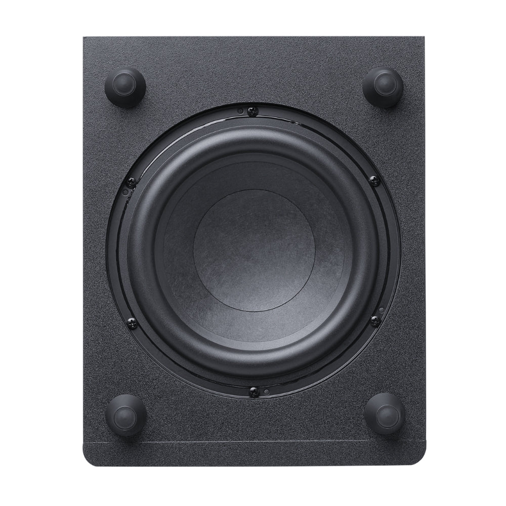 Barra Sonido JBL Cinema SB580 3.1 Canales 440W Dolby Atmos Subwoofer Inalámbrico HDMI eARC Bluetooth 5.3