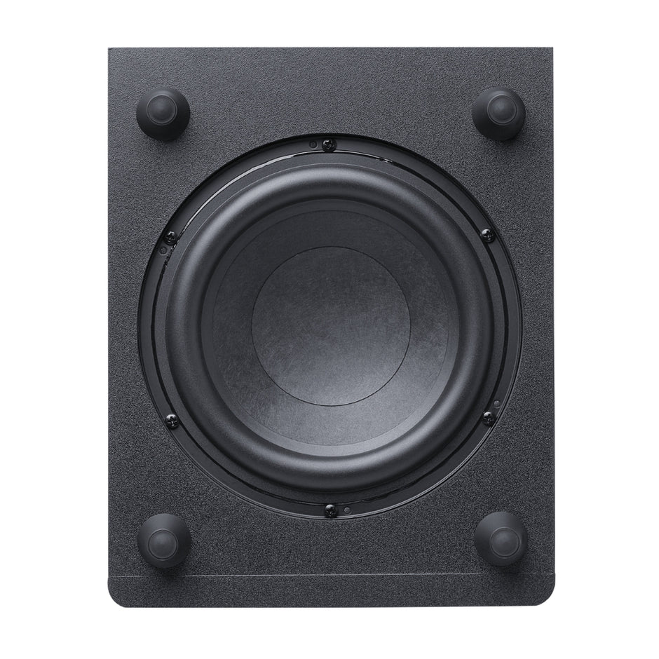 Barra Sonido JBL Cinema SB580 3.1 Canales 440W Dolby Atmos Subwoofer Inalámbrico HDMI eARC Bluetooth 5.3