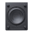Barra Sonido JBL Cinema SB580 3.1 Canales 440W Dolby Atmos Subwoofer Inalámbrico HDMI eARC Bluetooth 5.3