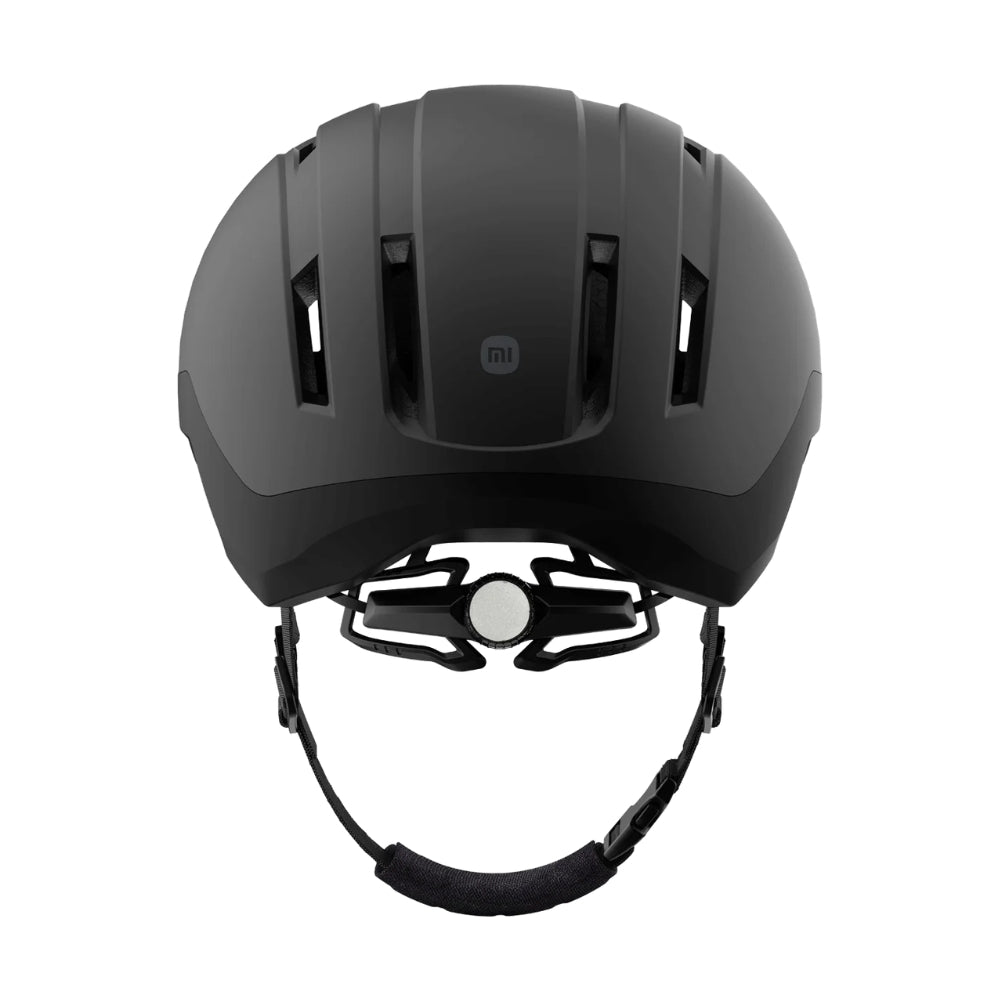 Casco Urbano Xiaomi Riding Helmet Protección In-Mold Ventilado Cómodo Ligero Ajustable Patineta Bicicleta