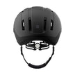 Casco Urbano Xiaomi Riding Helmet Protección In-Mold Ventilado Cómodo Ligero Ajustable Patineta Bicicleta