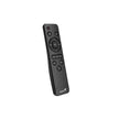 Sistema de Sonido Genius SW-2.1 1850BT 50W con Bluetooth 5.3, Subwoofer Potente 2.1 y Control Remoto
