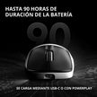 Mouse Gamer Logitech G Pro X2 Superstrike Lightspeed
