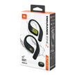Auriculares Deportivos JBL Endurance Zone, TWS con Certificación IP68 y Tecnología OpenSound