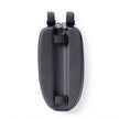 Bolso Xiaomi para Scooter Eléctrico Diseño Rígido Compartimentos Múltiples y Protección contra Golpes - Negro