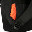 Morral Targus TBB649GL Terra EcoSmart Portátil/Laptop 15-16” + Protector de Lluvia Ergonómico y Ecológico