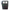Ups Interactiva Forza Bt-601, 600va/360w, 8 Tomas, Regulador