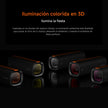 Xiaomi Sound Party, Parlante Bluetooth Ip67 Impermeable 50w