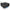 Receptor De Audio Bluetooth Logitech / Sonido Inalámbrico