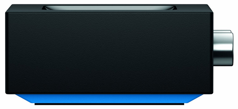 Receptor De Audio Bluetooth Logitech / Sonido Inalámbrico