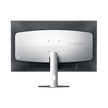Monitor Gaming Xiaomi G27Qi 2026 Panel IPS 27” 2K (2560×1440) Frecuencia 200Hz Respuesta 1ms HDR400