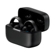 Audífonos Inalámbricos Soundcore AeroClip Open-Ear Bluetooth 5.4 IP55 Hasta 32H con IA Negro