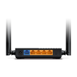 Router Wifi Dual Band Gigabit Ac1200, Tp-link Archer C64