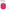 Bocina Impermeable Bluetooth Ultimate Ears Wonderboom 3, Rosado