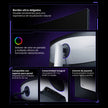 Monitor Gamer Curvo 34