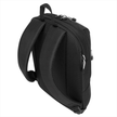 Morral Targus Tsb967 Intellect Plus, 15.6'' / Diseño Ligero, Negro