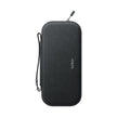 Estuche para Nintendo Switch 2 Belkin ENA002FQCH Compartimento Porta Tarjetas de 12 Juegos y Airtag