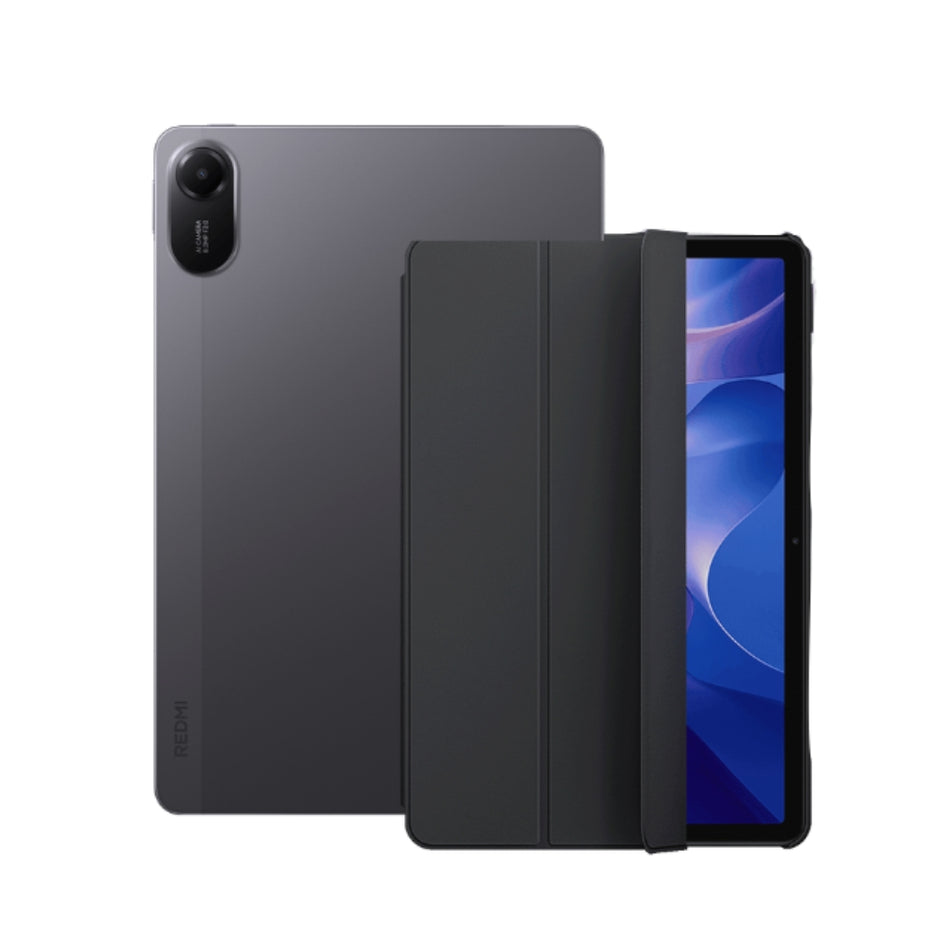 Tablet Xiaomi Redmi Pad 2 Wi-Fi + Cover Pantalla 11