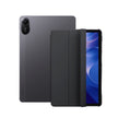 Tablet Xiaomi Redmi Pad 2 Wi-Fi + Cover Pantalla 11