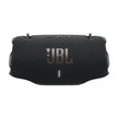 Altavoz Portátil JBL Xtreme 4 Resistente al Agua y al Polvo IP67 con Sonido JBL Pro, Negro