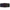 Teclado Gamer Redragon K503a Rgb Harpe Pro Macros Multimedia