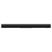 Barra de Sonido Xiaomi Soundbar 2.0CH de 30W, Bluetooth 5.3, Entrada Óptica, SPDIF, AUX para TV y PC
