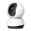 Cámara Wifi, 3K 5MP, Ai Audio Pan / Tilt, TP-Link Tapo TC74