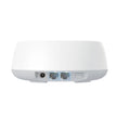 Sistema Wifi 7 BE5000 Malla Para El Hogar Tp-link Deco BE25 (2-pack)