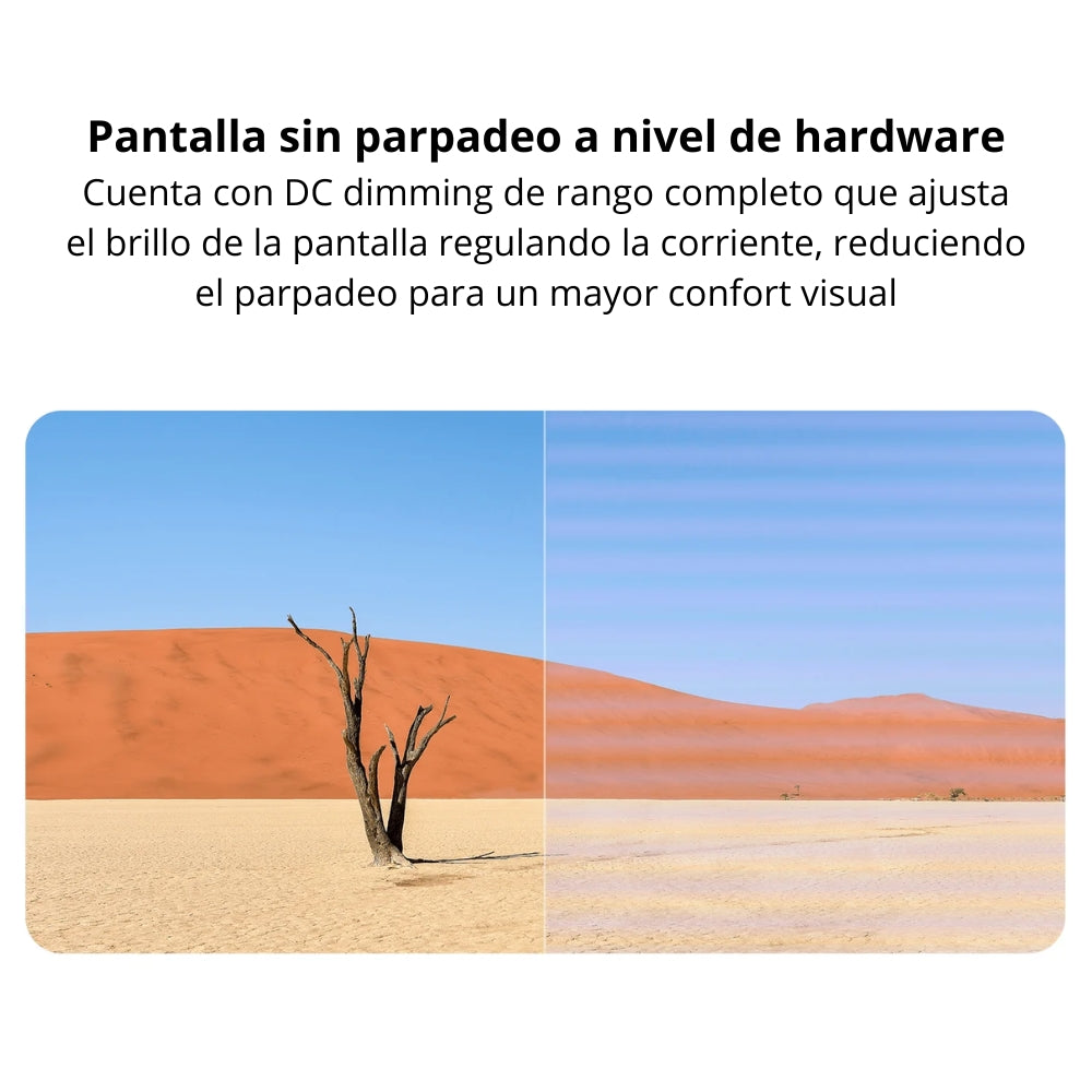 Monitor Xiaomi A27QI 2K 2026 IPS 27