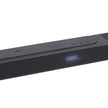Barra de Sonido JBL Bar 800 Pro 720W Dolby Atmos con Subwoofer 10” HDMI eARC WiFi Altavoces Desmontables