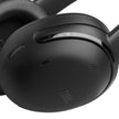 Auriculares Inalámbricos Premium JBL Tour One M3 con Cancelación de Ruido y Audio Hi-Res