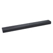 Barra de Sonido JBL Cinema SB510 Subwoofer Integrado 3.1 Canales 200W Dolby Audio HDMI + Soportes Pared