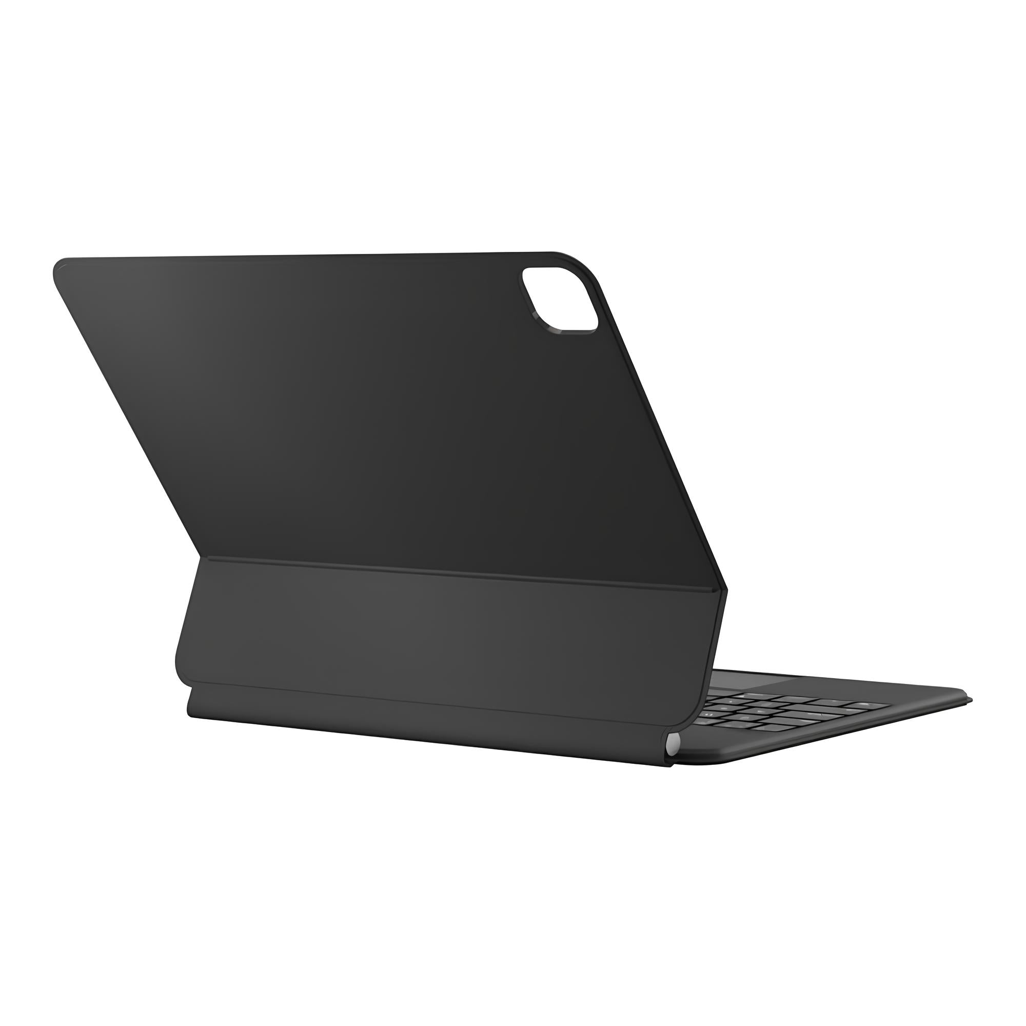 Funda Magnetica Belkin BBZ003TT-V1 para iPad Air de 13