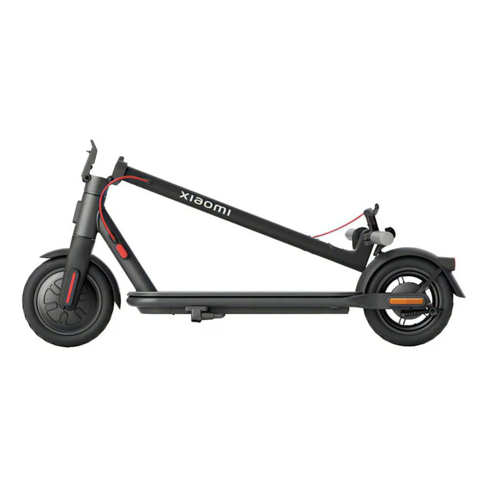Patineta Eléctrica Xiaomi Scooter 4 Lite Llantas 8.5