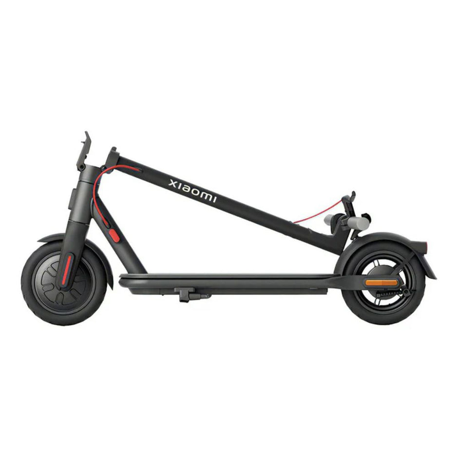 Patineta Eléctrica Xiaomi Scooter 4 Lite Llantas 8.5
