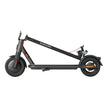 Patineta Eléctrica Xiaomi Scooter 4 Lite Llantas 8.5