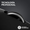 Mouse Gamer Inalámbrico Logitech G Pro X Superlight 2c - Negro