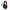 Combo Gamer 4en1 Redragon S101: Teclado, Mouse, Pad, Diadema