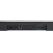 Barra de Sonido JBL BAR 800MK2 con 7.1 Canales 780W Dolby Atmos Parlantes Desmontables Subwoofer 10” Wi-Fi